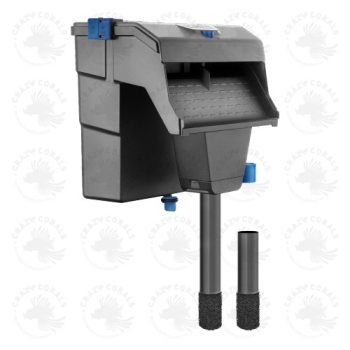 SICCE Aqua Filtra 40